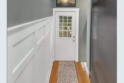 445 N Kensington Avenue, La Grange Park, IL 60526 - Photo 13