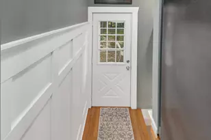445 N Kensington Ave, La Grange Park, IL 60526 - Photo 13