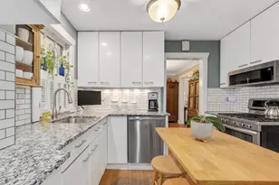 445 N Kensington Ave, La Grange Park, IL 60526 - Photo 11