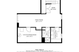 445 N Kensington Ave, La Grange Park, IL 60526 - Photo 33