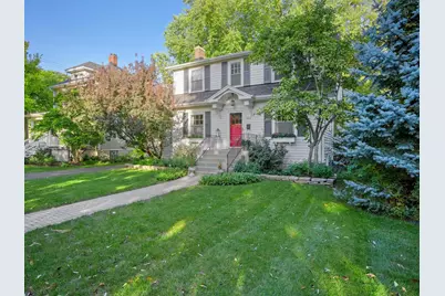 445 N Kensington Avenue, La Grange Park, IL 60526 - Photo 29