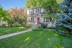 445 N Kensington Ave, La Grange Park, IL 60526 - Photo 29