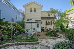 445 N Kensington Ave, La Grange Park, IL 60526 - Photo 25