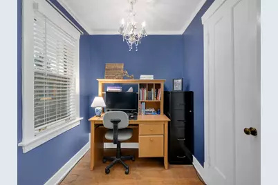 445 N Kensington Avenue, La Grange Park, IL 60526 - Photo 17