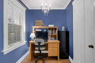 445 N Kensington Ave, La Grange Park, IL 60526 - Photo 17