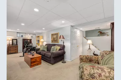 445 N Kensington Avenue, La Grange Park, IL 60526 - Photo 19