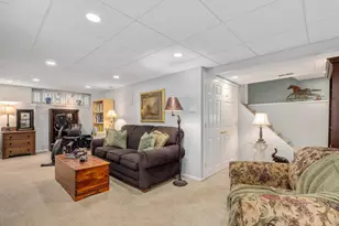 445 N Kensington Ave, La Grange Park, IL 60526 - Photo 19