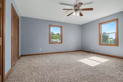 2214 Bella Fiore Lane, Pontiac, IL 61764 - Photo 35