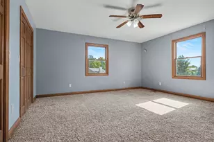 2214 Bella Fiore Ln, Pontiac, IL 61764 - Photo 35