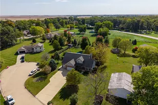 2214 Bella Fiore Ln, Pontiac, IL 61764 - Photo 63