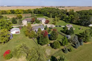 2214 Bella Fiore Ln, Pontiac, IL 61764 - Photo 65