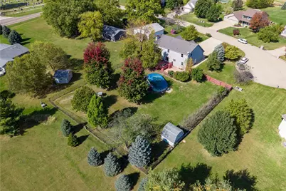 2214 Bella Fiore Lane, Pontiac, IL 61764 - Photo 67