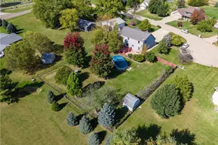 2214 Bella Fiore Ln, Pontiac, IL 61764 - Photo 67