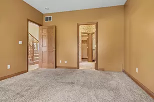 2214 Bella Fiore Ln, Pontiac, IL 61764 - Photo 7