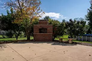 2214 Bella Fiore Ln, Pontiac, IL 61764 - Photo 57