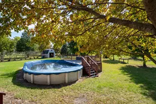 2214 Bella Fiore Ln, Pontiac, IL 61764 - Photo 49