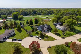 2214 Bella Fiore Ln, Pontiac, IL 61764 - Photo 69