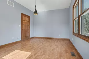 2214 Bella Fiore Ln, Pontiac, IL 61764 - Photo 29
