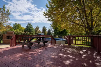 2214 Bella Fiore Lane, Pontiac, IL 61764 - Photo 47