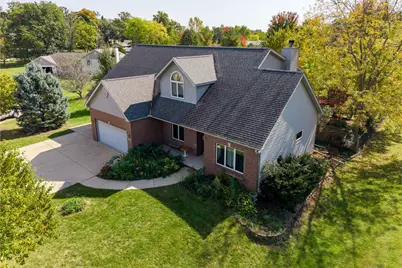 2214 Bella Fiore Lane, Pontiac, IL 61764 - Photo 71