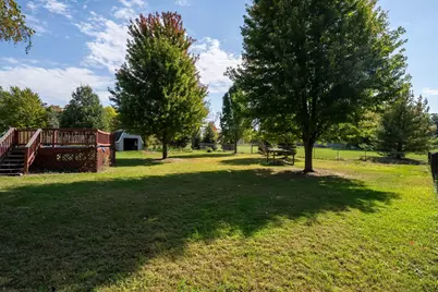 2214 Bella Fiore Lane, Pontiac, IL 61764 - Photo 51