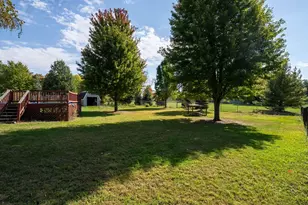 2214 Bella Fiore Ln, Pontiac, IL 61764 - Photo 51