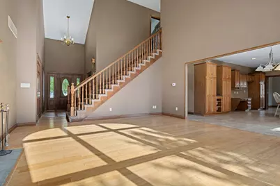 2214 Bella Fiore Lane, Pontiac, IL 61764 - Photo 13