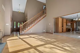 2214 Bella Fiore Ln, Pontiac, IL 61764 - Photo 13
