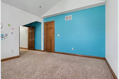 2214 Bella Fiore Lane, Pontiac, IL 61764 - Photo 31