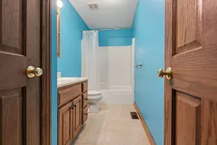 2214 Bella Fiore Ln, Pontiac, IL 61764 - Photo 37