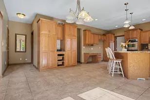 2214 Bella Fiore Ln, Pontiac, IL 61764 - Photo 15