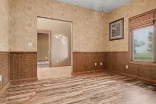 2214 Bella Fiore Ln, Pontiac, IL 61764 - Photo 5