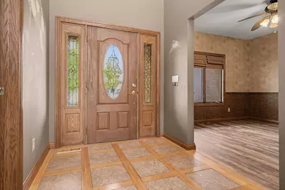 2214 Bella Fiore Lane, Pontiac, IL 61764 - Photo 3