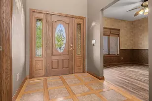 2214 Bella Fiore Ln, Pontiac, IL 61764 - Photo 3