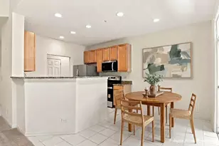 2359 Chelsea Rd, Northbrook, IL 60062 - Photo 5