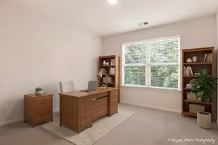 2359 Chelsea Rd, Northbrook, IL 60062 - Photo 15