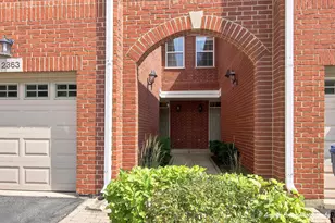 2359 Chelsea Rd, Northbrook, IL 60062 - Photo 17