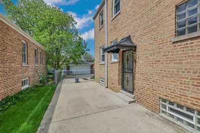 10006 S Artesian Avenue, Chicago, IL 60655 - Photo 25