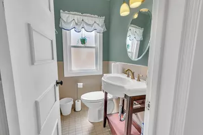 10006 S Artesian Avenue, Chicago, IL 60655 - Photo 15