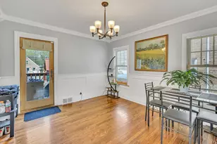 10006 S Artesian Ave, Chicago, IL 60655 - Photo 5