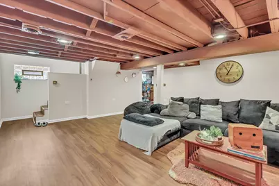 10006 S Artesian Avenue, Chicago, IL 60655 - Photo 19
