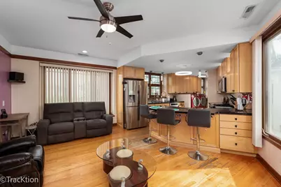 617 W Wilson Avenue, Lombard, IL 60148 - Photo 7