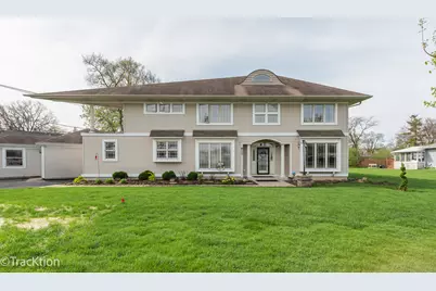 617 W Wilson Avenue, Lombard, IL 60148 - Photo 25