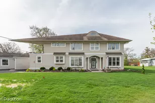 617 W Wilson Ave, Lombard, IL 60148 - Photo 25