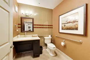 2750 Commons Dr, Glenview, IL 60026 - Photo 31