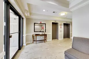2750 Commons Dr, Glenview, IL 60026 - Photo 3