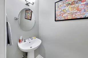 2750 Commons Dr, Glenview, IL 60026 - Photo 13