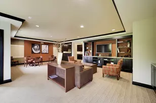 2750 Commons Dr, Glenview, IL 60026 - Photo 25