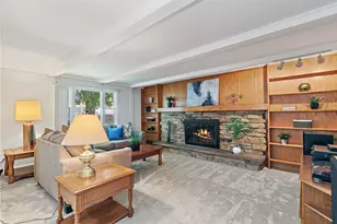 31 S Salem Dr, Schaumburg, IL 60193 - Photo 13