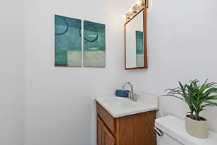 31 S Salem Dr, Schaumburg, IL 60193 - Photo 11